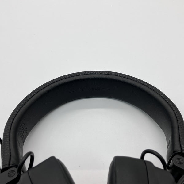 【中古】Major V Black【仙台】