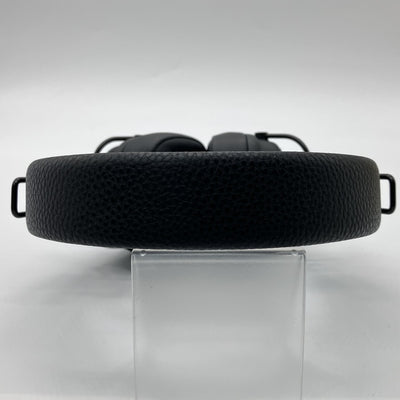 【中古】Major V Black【仙台】