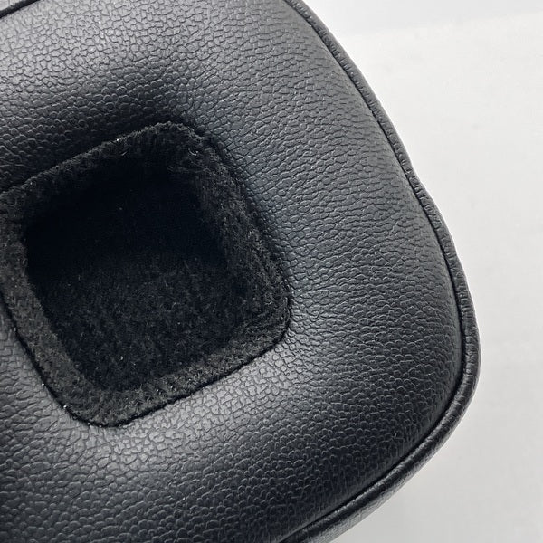 【中古】Major V Black【仙台】