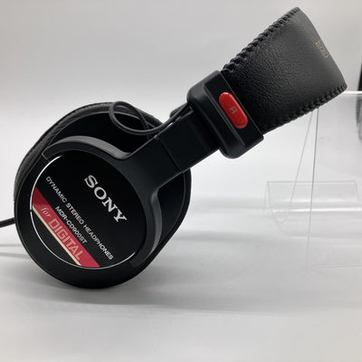 【中古】MDR-CD900ST【秋葉原】