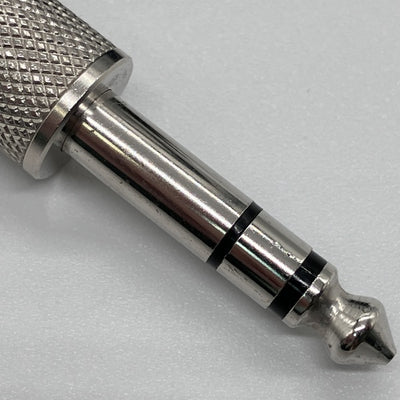 【中古】MDR-CD900ST【秋葉原】