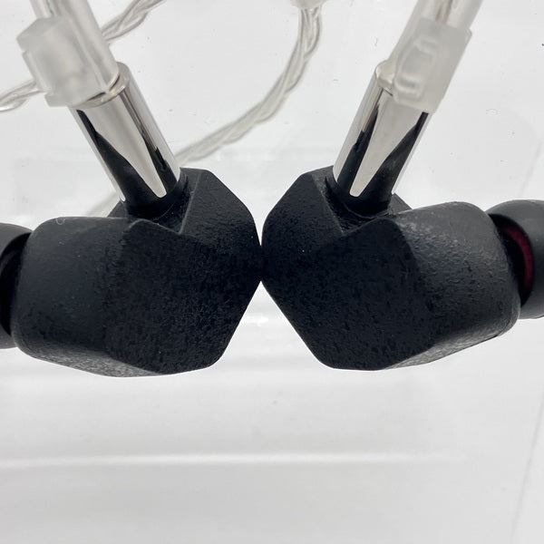 【中古】A5000 【FI-A5DPLD】【秋葉原】