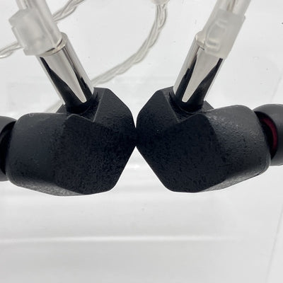 【中古】A5000 【FI-A5DPLD】【秋葉原】