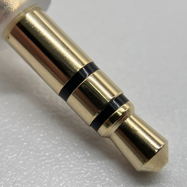 【中古】A5000 【FI-A5DPLD】【秋葉原】