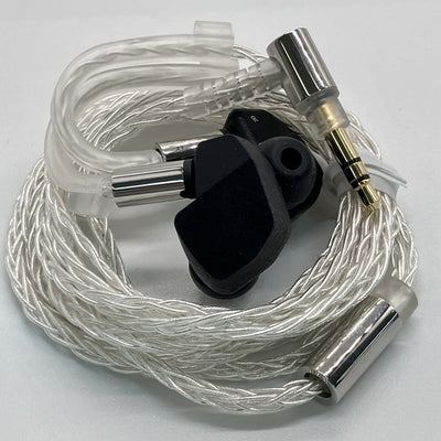 【中古】A5000 【FI-A5DPLD】【秋葉原】