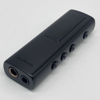 【中古】PAW S2（USB-C/Lightning）【日本橋】