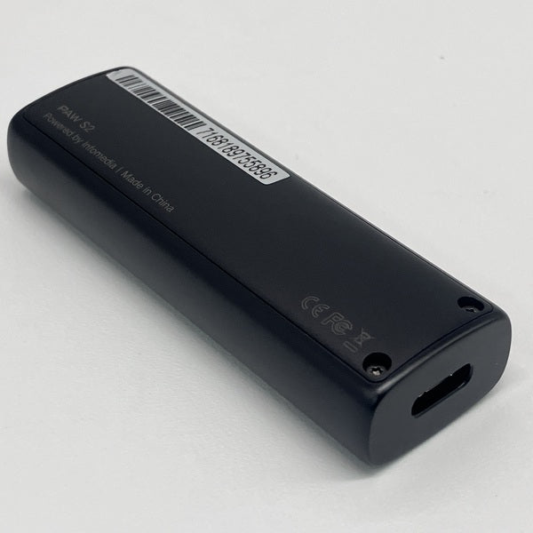 【中古】PAW S2（USB-C/Lightning）【日本橋】