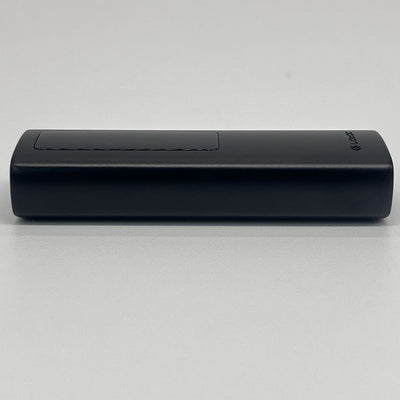 【中古】PAW S2（USB-C/Lightning）【日本橋】