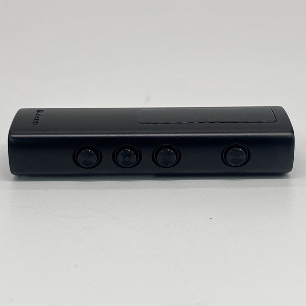 【中古】PAW S2（USB-C/Lightning）【日本橋】