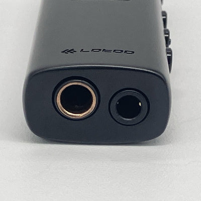【中古】PAW S2（USB-C/Lightning）【日本橋】