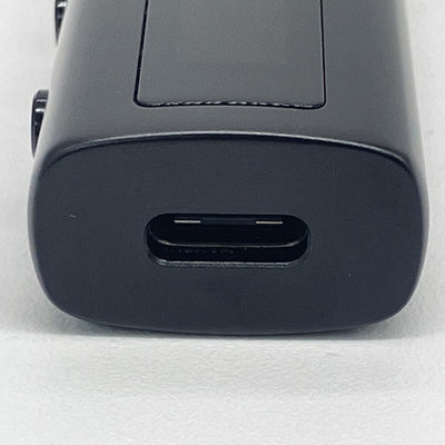 【中古】PAW S2（USB-C/Lightning）【日本橋】