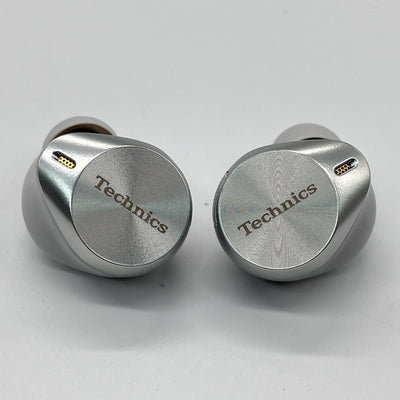 【中古】EAH-AZ80-S シルバー【日本橋】