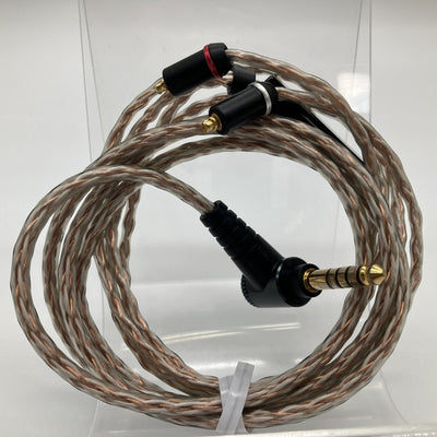 【中古】MUC-M12SB1【秋葉原】