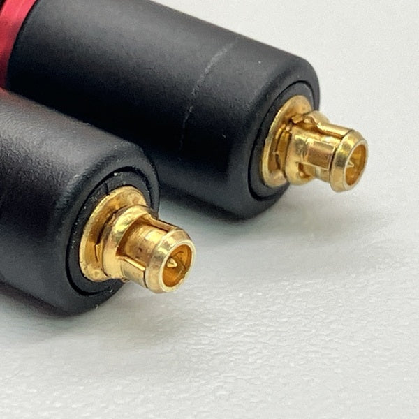 【中古】MUC-M12SB1【秋葉原】