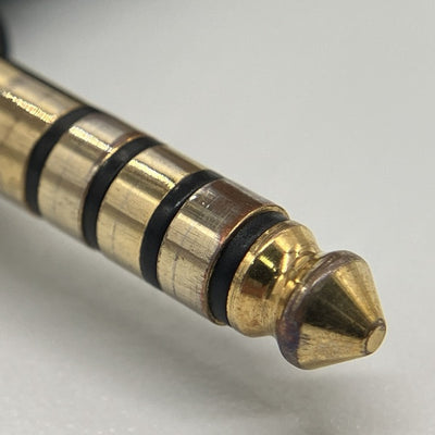 【中古】MUC-M12SB1【秋葉原】