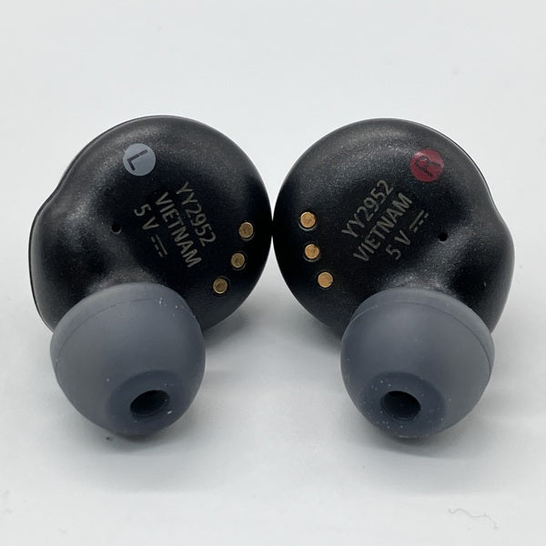 SONY 【中古】WF-C500 B ブラック【日本橋】 – e☆イヤホン