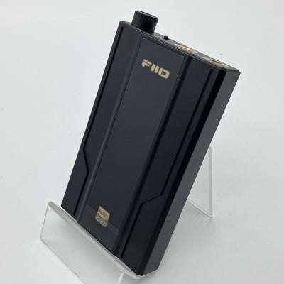 【中古】Q11 【FIO-Q11-B】【仙台】