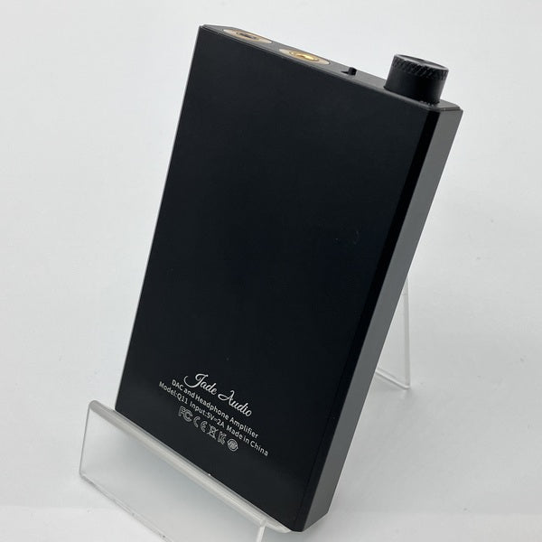 【中古】Q11 【FIO-Q11-B】【仙台】