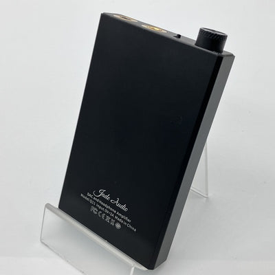 【中古】Q11 【FIO-Q11-B】【仙台】