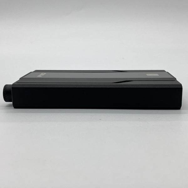 【中古】Q11 【FIO-Q11-B】【仙台】