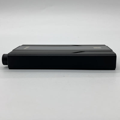 【中古】Q11 【FIO-Q11-B】【仙台】