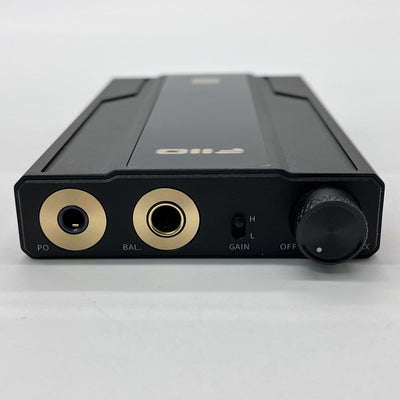 【中古】Q11 【FIO-Q11-B】【仙台】