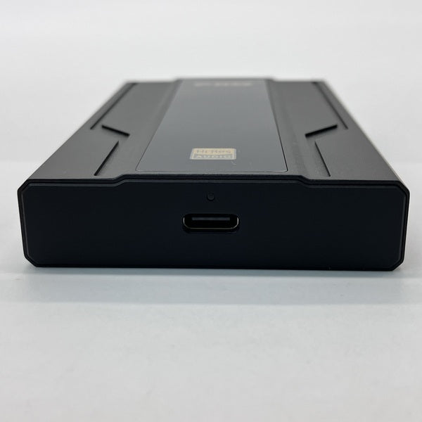 【中古】Q11 【FIO-Q11-B】【仙台】
