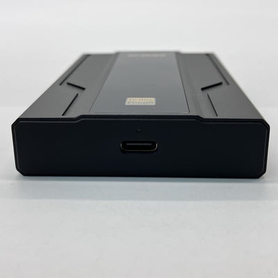 【中古】Q11 【FIO-Q11-B】【仙台】