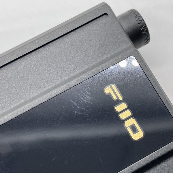 【中古】Q11 【FIO-Q11-B】【仙台】