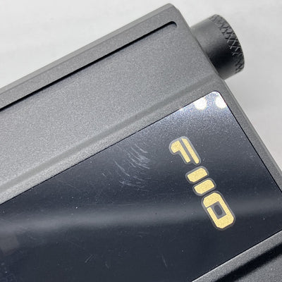 【中古】Q11 【FIO-Q11-B】【仙台】