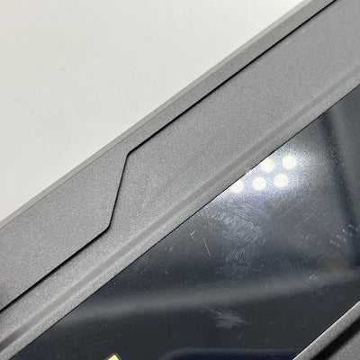 【中古】Q11 【FIO-Q11-B】【仙台】