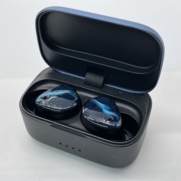 【中古】FoKus Mystique 【NOB-FOKUSMST-B】【仙台】