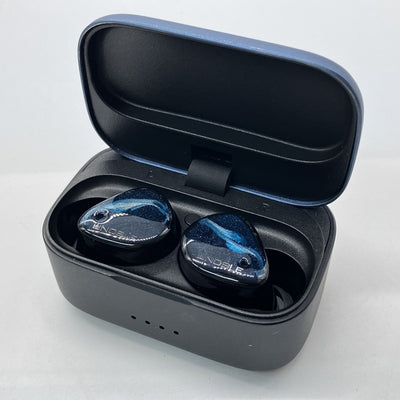 【中古】FoKus Mystique 【NOB-FOKUSMST-B】【仙台】