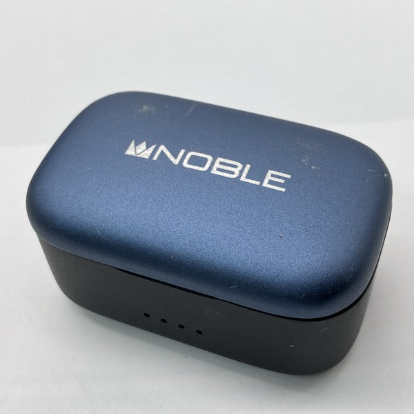 【中古】FoKus Mystique 【NOB-FOKUSMST-B】【仙台】