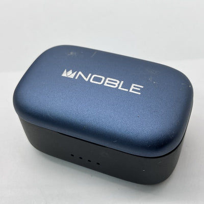 【中古】FoKus Mystique 【NOB-FOKUSMST-B】【仙台】