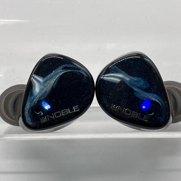 【中古】FoKus Mystique 【NOB-FOKUSMST-B】【仙台】