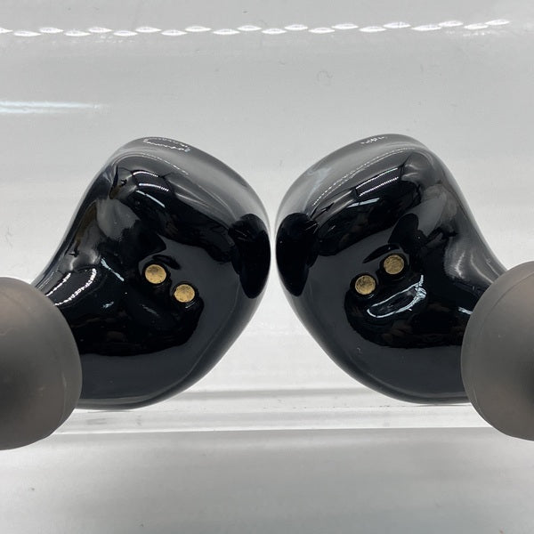 【中古】FoKus Mystique 【NOB-FOKUSMST-B】【仙台】