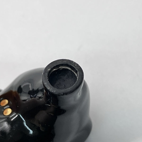 【中古】FoKus Mystique 【NOB-FOKUSMST-B】【仙台】