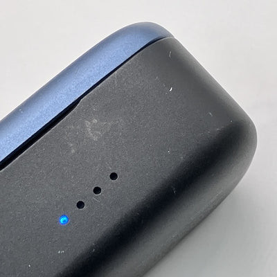 【中古】FoKus Mystique 【NOB-FOKUSMST-B】【仙台】