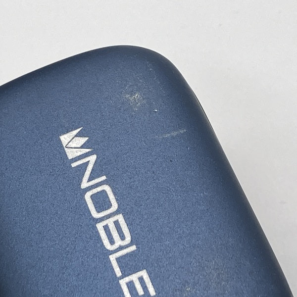 【中古】FoKus Mystique 【NOB-FOKUSMST-B】【仙台】