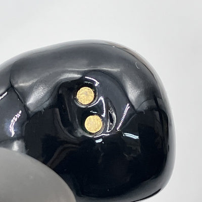 【中古】FoKus Mystique 【NOB-FOKUSMST-B】【仙台】