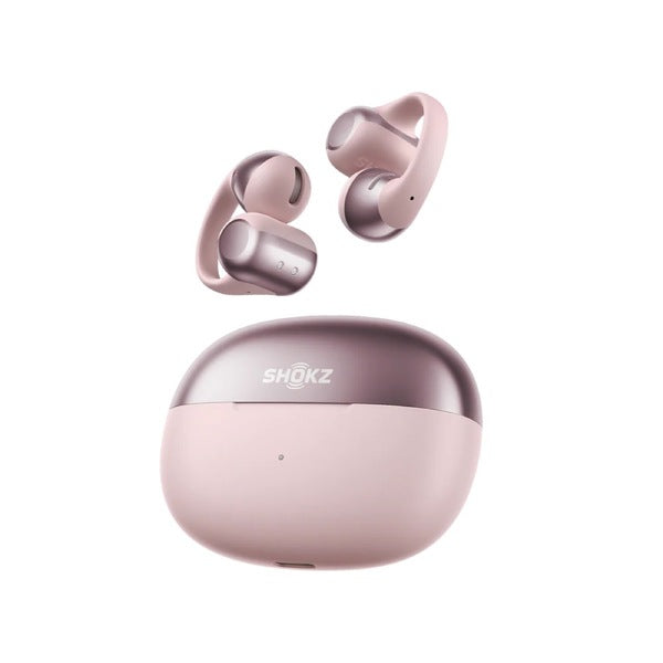 Shokz OpenDots ONE – e☆イヤホン