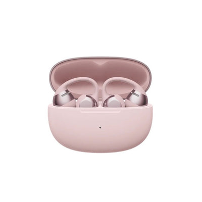 OpenDots ONE