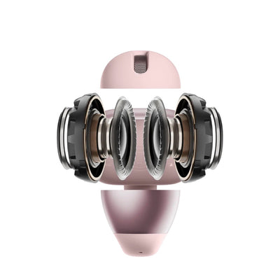 OpenDots ONE