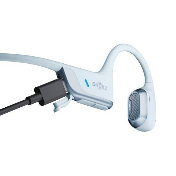 Shokz OpenRun Pro 2 – e☆イヤホン