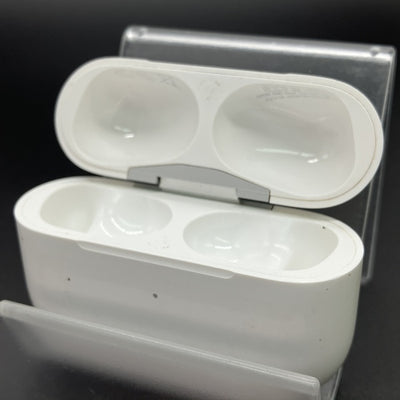【中古】AirPods Pro 充電ケース【秋葉原】