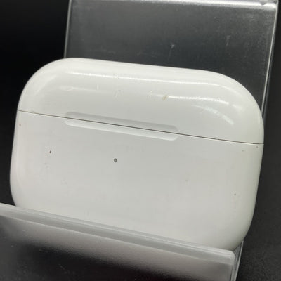 【中古】AirPods Pro 充電ケース【秋葉原】