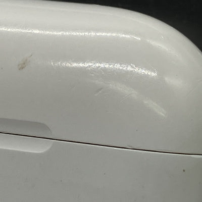 【中古】AirPods Pro 充電ケース【秋葉原】