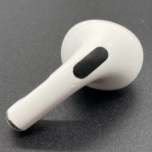 【中古】AirPods Pro （L側）【秋葉原】