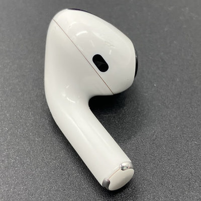 【中古】AirPods Pro （L側）【秋葉原】